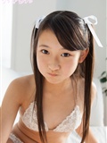 [ Imouto.tv ]May 1, 2013 Asami kondou(31)